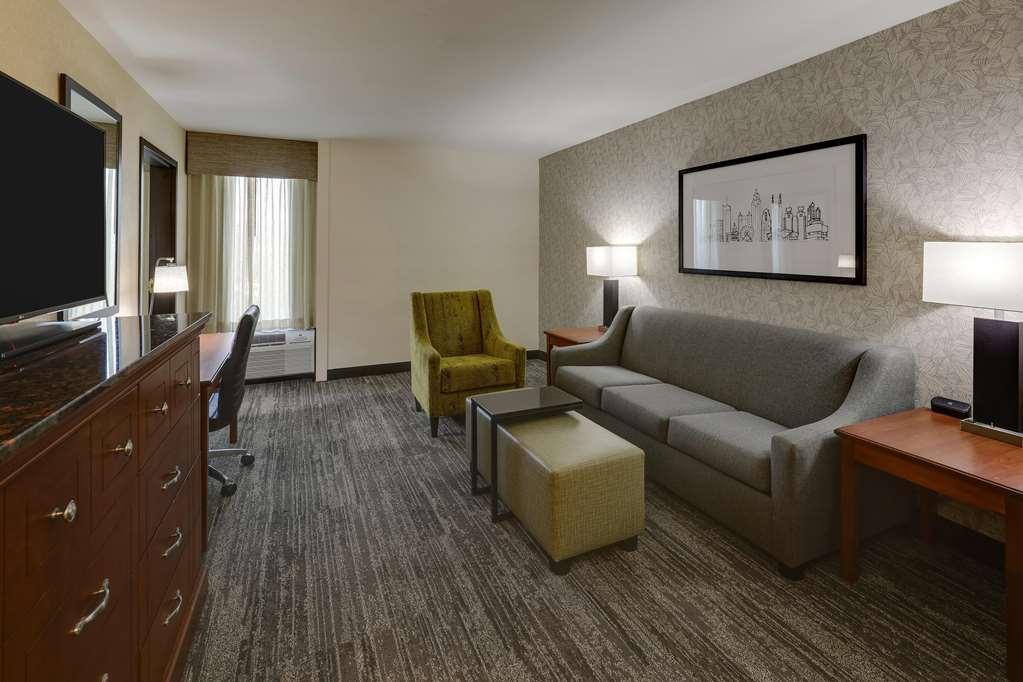 Drury Inn & Suites Atlanta Marietta Room photo