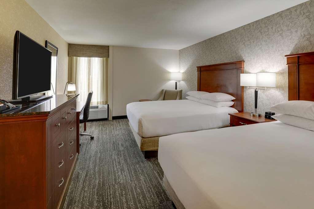 Drury Inn & Suites Atlanta Marietta Room photo