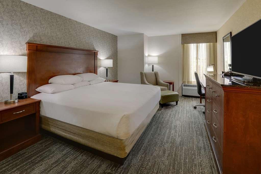 Drury Inn & Suites Atlanta Marietta Room photo